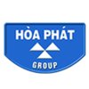 Avatar of Rèm Cửa Hòa Phát