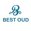 Avatar of bestoudshop