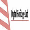Avatar of Digital Heritage Lab