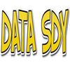 Avatar of datasdy2