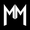 Avatar of mmackie2