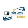 Avatar of Sửa máy tính Thiên Long - Công ty Thiên Long