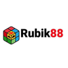 Avatar of rubik88