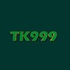 Avatar of tk999bd