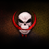 Avatar of Smith0