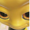Avatar of goofyclownboi