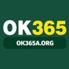Avatar of OK365