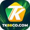 Avatar of tk88cocom