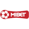 Avatar of Mibet Ink