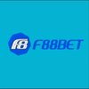 Avatar of F88BET DEV