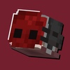 Avatar of blazik31