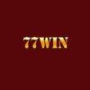 Avatar of 77win