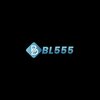 Avatar of bl555l com giả mạo