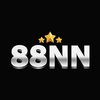 Avatar of 88NN