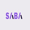 Avatar of saba_kyi