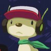 Avatar of Mr_Trampoline