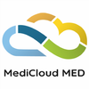 Avatar of MediCloud Med