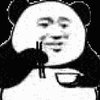 Avatar of Juddgi