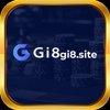 Avatar of gi8gi8site