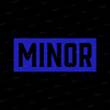 Avatar of Minorr01