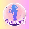Avatar of 77live.io