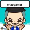 Avatar of ENZOANDRY