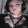 Avatar of almostkitticide