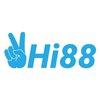 Avatar of Hi88Vina