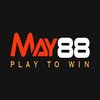 Avatar of May88