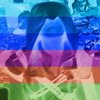 Avatar of piggyjj
