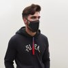 Avatar of muza1122