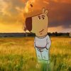 Avatar of rodrigu495