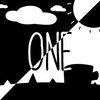 Avatar of MrGlitch101