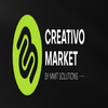 Avatar of creativomarket