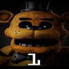 Avatar of Nikdo.com