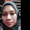 Avatar of khatijah888