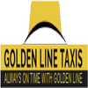 Avatar of Golden Line Taxis Warwick