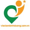Avatar of Vieclambinhduong2022