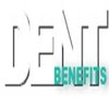 Avatar of Cheap Dentist Near Me