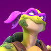 Avatar of pablodeiver