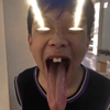 Avatar of Kiween