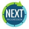 Avatar of NextProgression