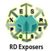 Avatar of rdexposers3d