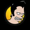 Avatar of Smash Boxing