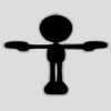Avatar of dabbing_woody123