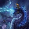 Avatar of joleneharrison07