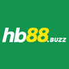 Avatar of hb88buzz