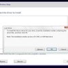 Avatar of windowssetupdriver