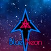 Avatar of Blue Neon Graphics