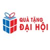 Avatar of quadaihoivn
